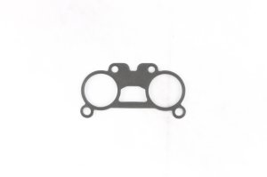 Nissan RB26DET Throttle Body Gasket Kit - Cometic Gasket - AFM Throttle Body Gasket - `89-`02 Nissan RB26DET Throttle Body Gasket Kit - Cometic Gasket - AFM Throttle Body Gasket - `89-`02